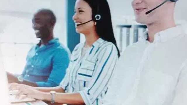 Comercial y Captador/a