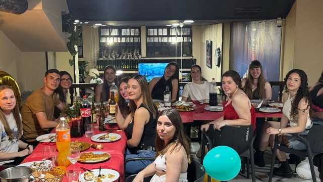 Company photo #1