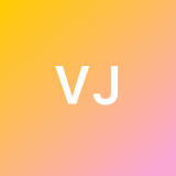 Veronika J. avatar icon