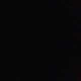 Ainhoa  M. avatar icon