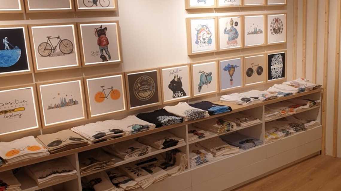 Vamvaki  cover image