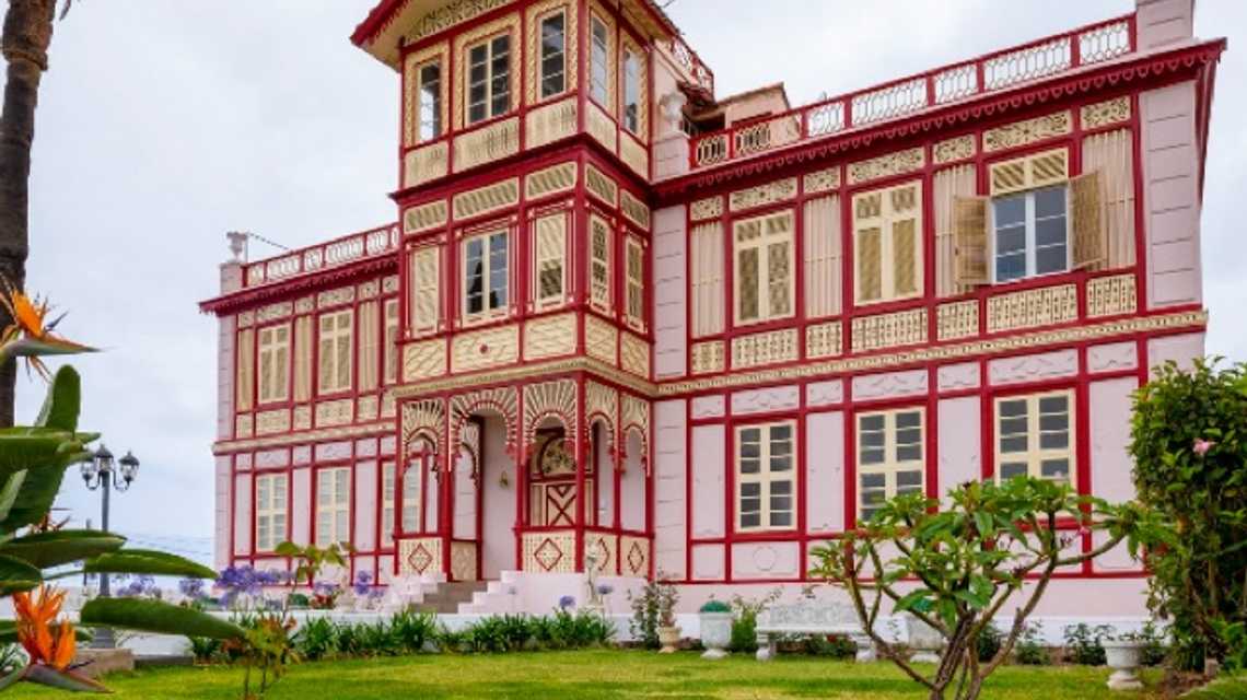 ICA, INSTITUTO DE CIRUGÍA AVANZADA cover image