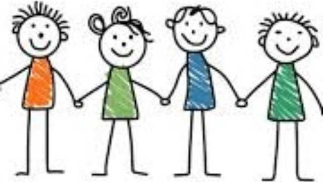 Promotor/a Captador/a ONG: MAÑANAS-TARDES 1.178€ (Fijo + Comisiones)