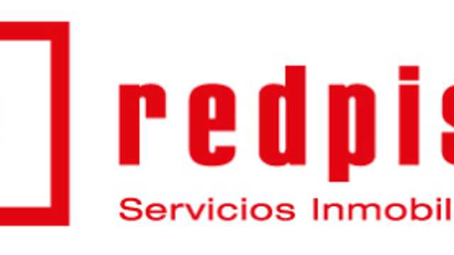 Asesor/a Inmobiliario