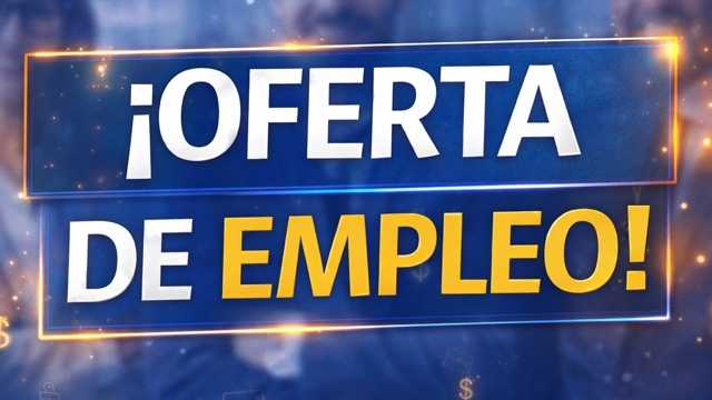 ASESOR COMERCIAL DE SEGUROS