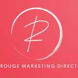 Rouje Marketing Direct logo