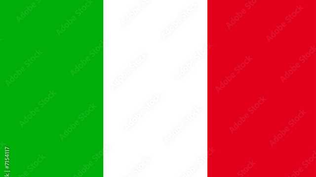 Profesor/a de Italiano