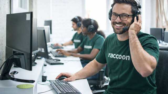 Asesor/a Energético