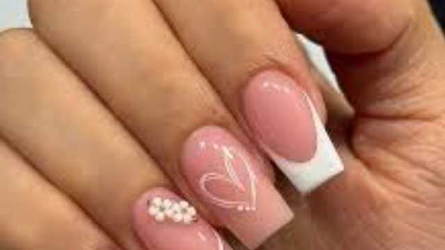 Manicurista y Pedicurista