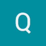 Queens Jobs avatar icon