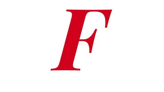 Sales Representative