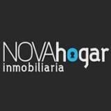 JUAN CARLOS M. avatar icon