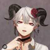 avatar icon