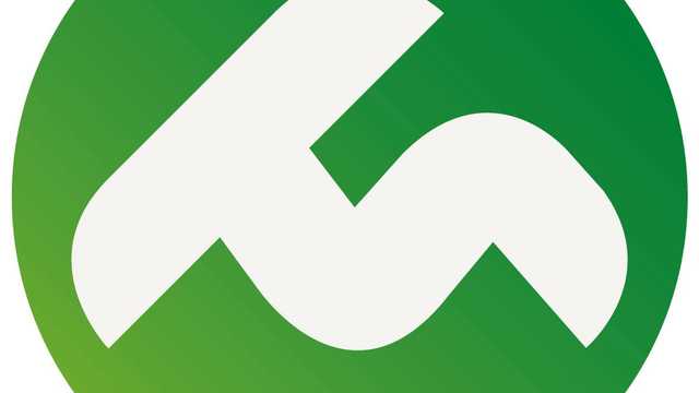 Recruitment & Social Media Manager – Barcelona