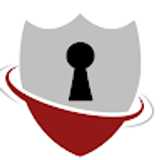 OLIVER G. avatar icon