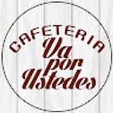 Va Por Ustedes S. avatar icon