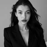 Wanessa Z. avatar icon