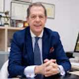 Rafael G. avatar icon