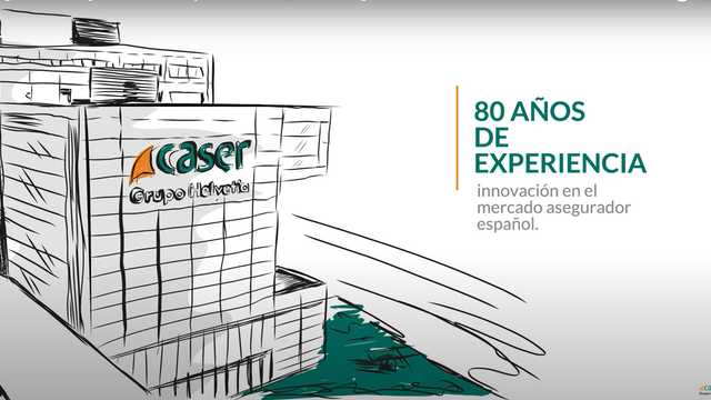 Agente Seguros (Flexibilidad horaria)