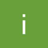 informengfu  avatar icon