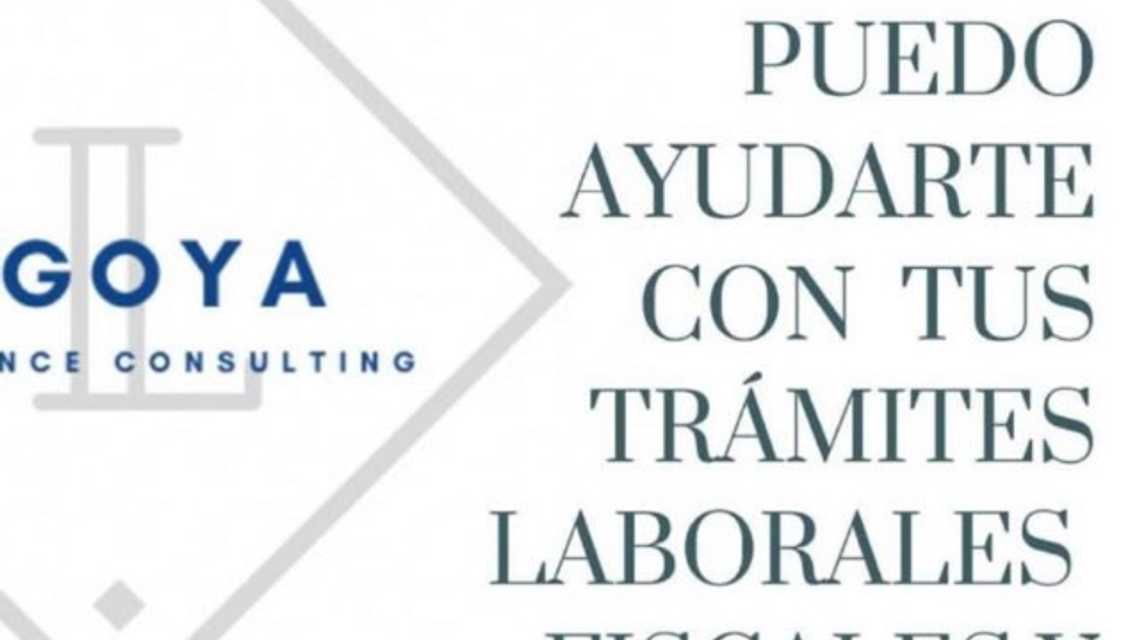 Lngoya consulting cover image