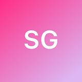 Sara G. avatar icon