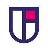 Grupo Universitas Hub, S.L. logo
