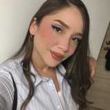 avatar icon