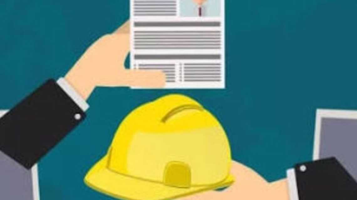 JFD enterpur  cover image