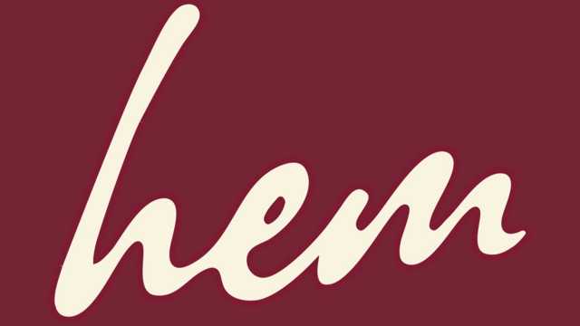 Cocinero Part-time