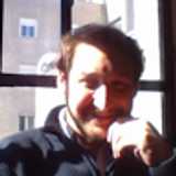 Javier mata avatar icon