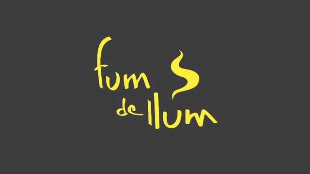 Ayudante/a de Cocina