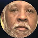 Mark cool Watkins  avatar icon