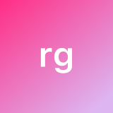 ruben G. avatar icon