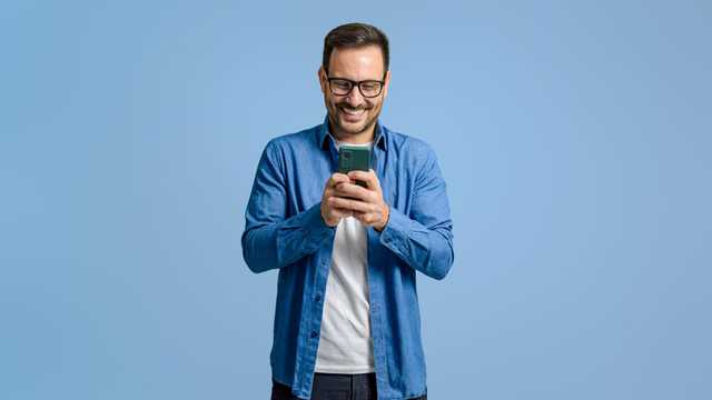 Colaboradores – Gana dinero recomendando alarmas (Barcelona)