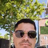 Marvin F. avatar icon