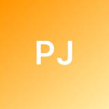 Pablo J. avatar icon