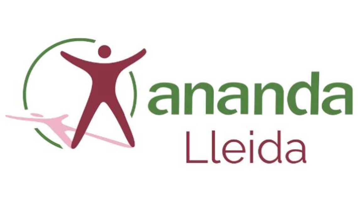 Ananda Gestion ETT Lleida cover image