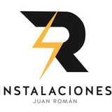 JUAN R. avatar icon