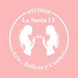 Studios L. avatar icon