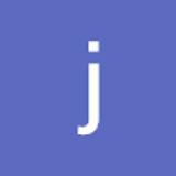juan R. avatar icon