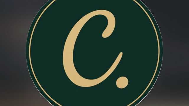 Barista and Waiter / Waitress