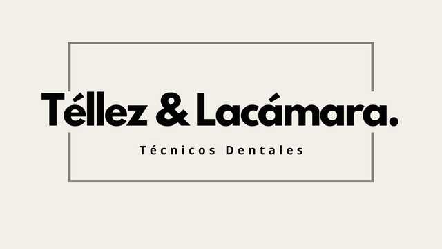 Protésico/a dental
