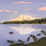 Qikai Z. avatar icon