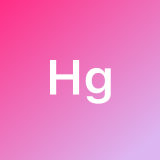 Helen g avatar icon