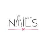 Lady N. avatar icon