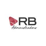 RB Administradors logo