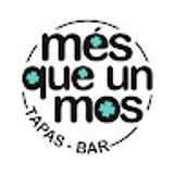 Mesqueunmos avatar icon