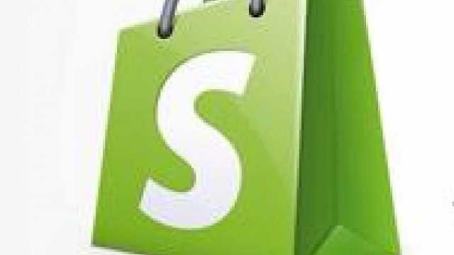 Ecommerce, ia, automatizaciones, flujos...