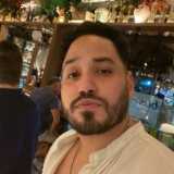 Andres  C. avatar icon